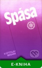 Spása