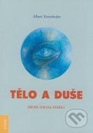 Tělo a duše - cena, srovnání