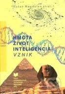 Hmota, život, inteligencia, vznik - cena, srovnání