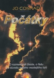 Počátky