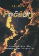 Počátky - cena, srovnání