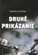 Druhé prikázanie - cena, srovnání