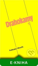 Drahokamy 1