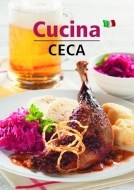 Cucina ceca - cena, srovnání