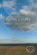 Dýchat s ptáky - cena, srovnání