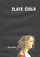 Zlaté číslo - cena, srovnání