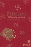 Přátelství - cena, srovnání