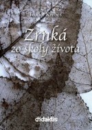 Zrnká zo školy života - cena, srovnání