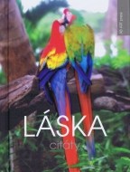 Láska - citáty - cena, srovnání