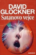 Satanovo vejce - cena, srovnání