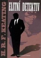 Elitní detektiv - cena, srovnání