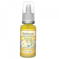 Saloos Bio Avenia 20ml - cena, srovnání