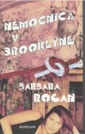Nemocnica v Brooklyne - cena, srovnání