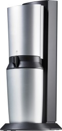 Sodastream Crystal