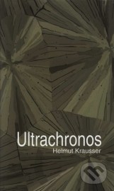 Ultrachronos