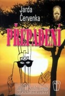 Přepadení - cena, srovnání