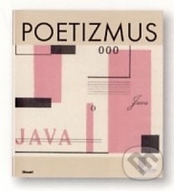 Poetizmus