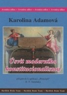 Úsvit moderního konstitucionalismu - cena, srovnání