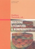 Národní literatura a komparatistika - cena, srovnání