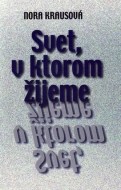 Svet, v ktorom žijeme - cena, srovnání