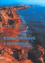 Kniha poviedok a spomienok