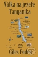 Válka na jezeře Tanganika - cena, srovnání