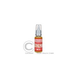 Saloos Bio Ylang-Ylang 20ml