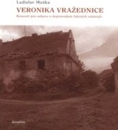 Veronika vražednice - cena, srovnání