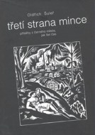 Třetí strana mince - cena, srovnání