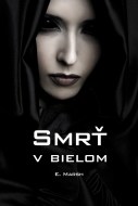 Smrť v bielom - cena, srovnání