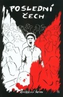 Poslední Čech - cena, srovnání