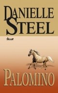 Palomino - cena, srovnání