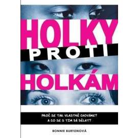 Holky proti holkám