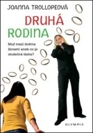Druhá rodina - cena, srovnání