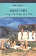 Hledání člověka a sny o milování se s ním - cena, srovnání