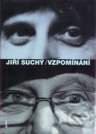 Vzpomínání