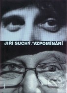 Vzpomínání - cena, srovnání
