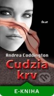 Cudzia krv - cena, srovnání