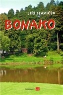 Bonako - cena, srovnání