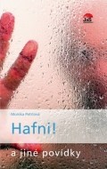 Hafni! - cena, srovnání