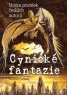 Cynické fantazie - cena, srovnání