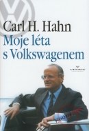 Moje léta s Volkswagenem - cena, srovnání