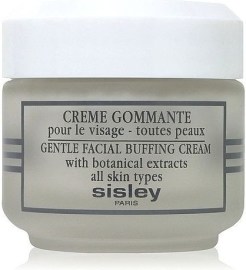 Sisley Gentle Facial Buffing Cream 50ml