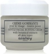 Sisley Gentle Facial Buffing Cream 50ml - cena, srovnání