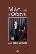 Mág z Očovej - cena, srovnání