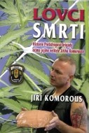 Lovci smrti - cena, srovnání