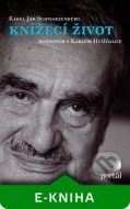 Knížecí život - cena, srovnání