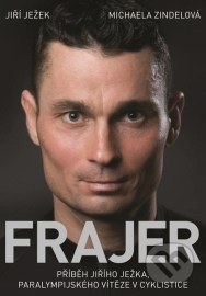 Frajer