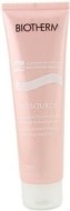 Biotherm Biosource Hydra-Mineral Cleanser Softening Mousse 150ml - cena, srovnání