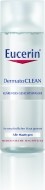 Eucerin DermatoClean 3in1 Micellar Cleansing Fluid 200ml - cena, srovnání
